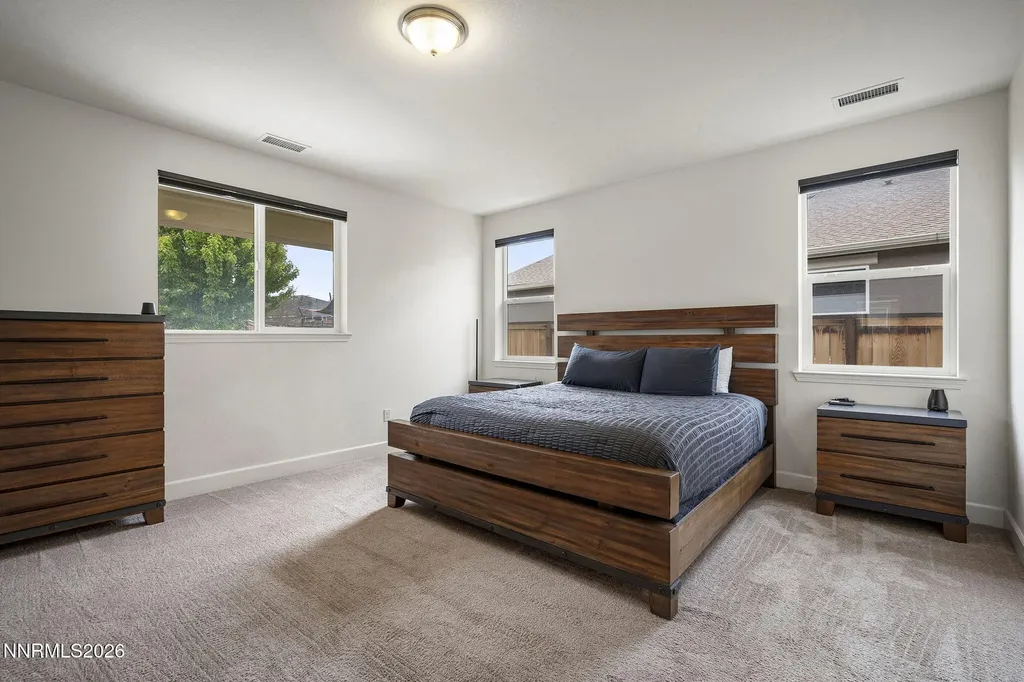 7397 Overture Reno NV 89506