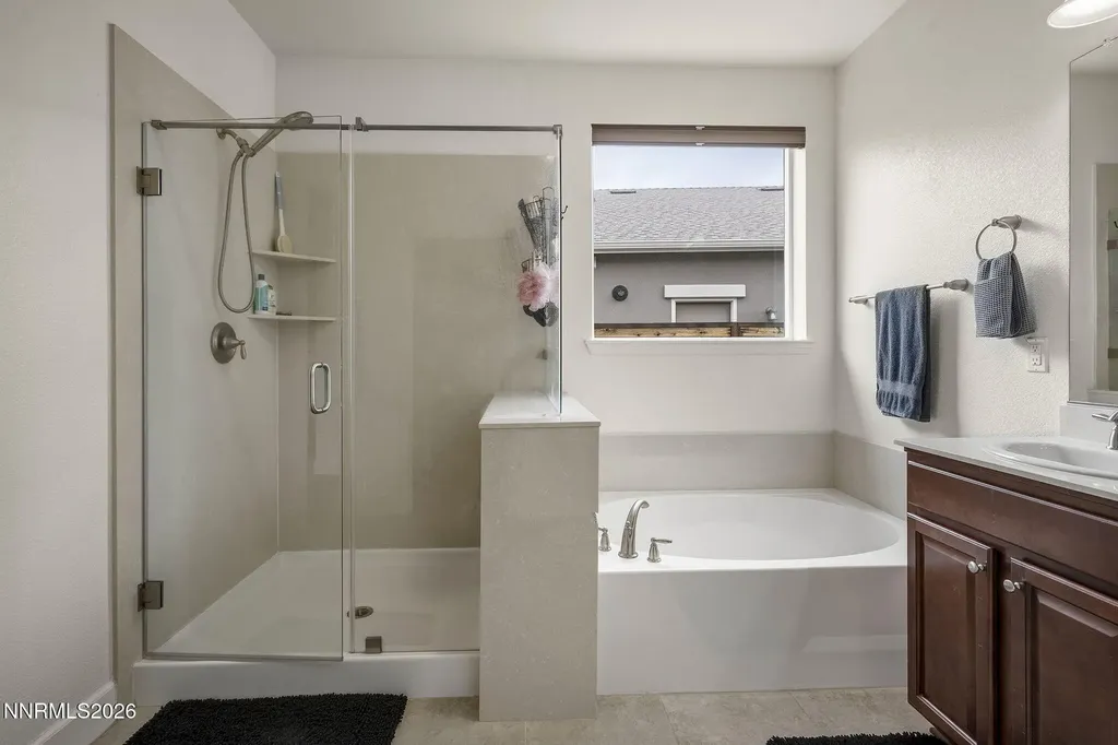 7397 Overture Reno NV 89506