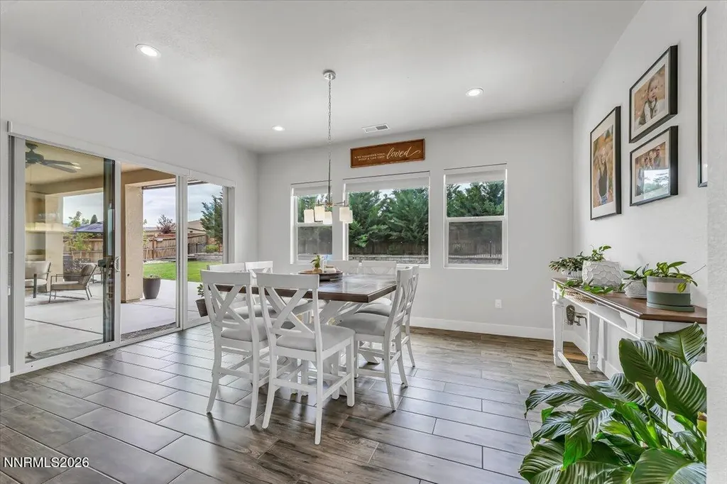 784 Grey Hawk Fernley NV 89408
