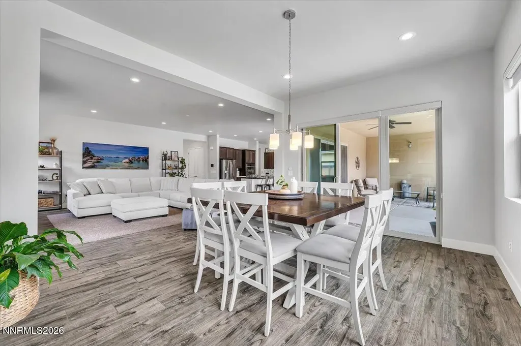784 Grey Hawk Fernley NV 89408