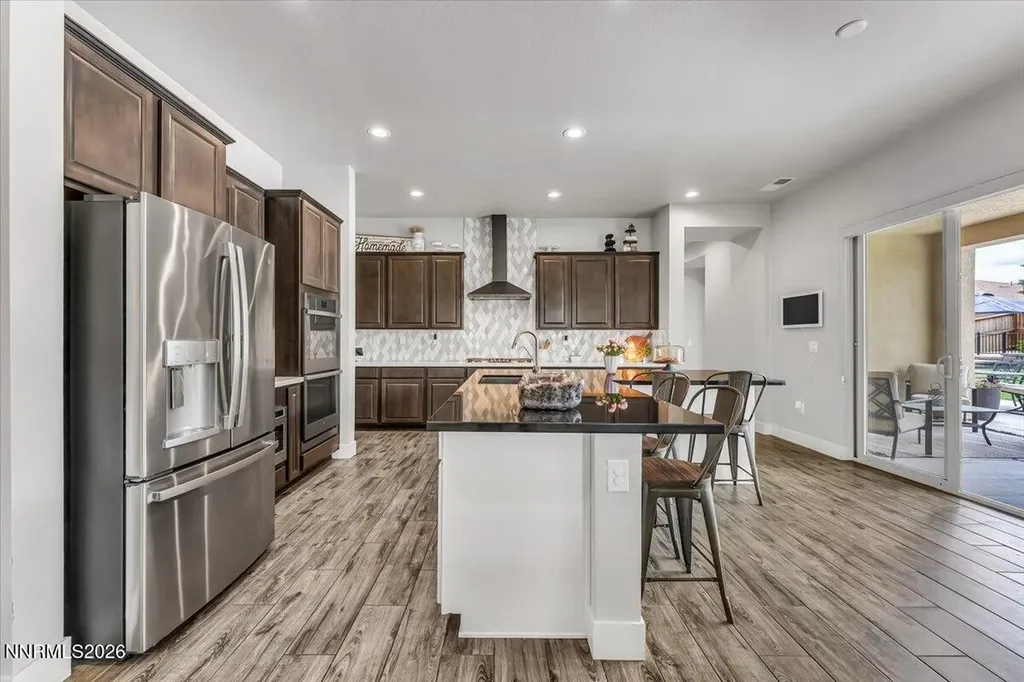 784 Grey Hawk Fernley NV 89408