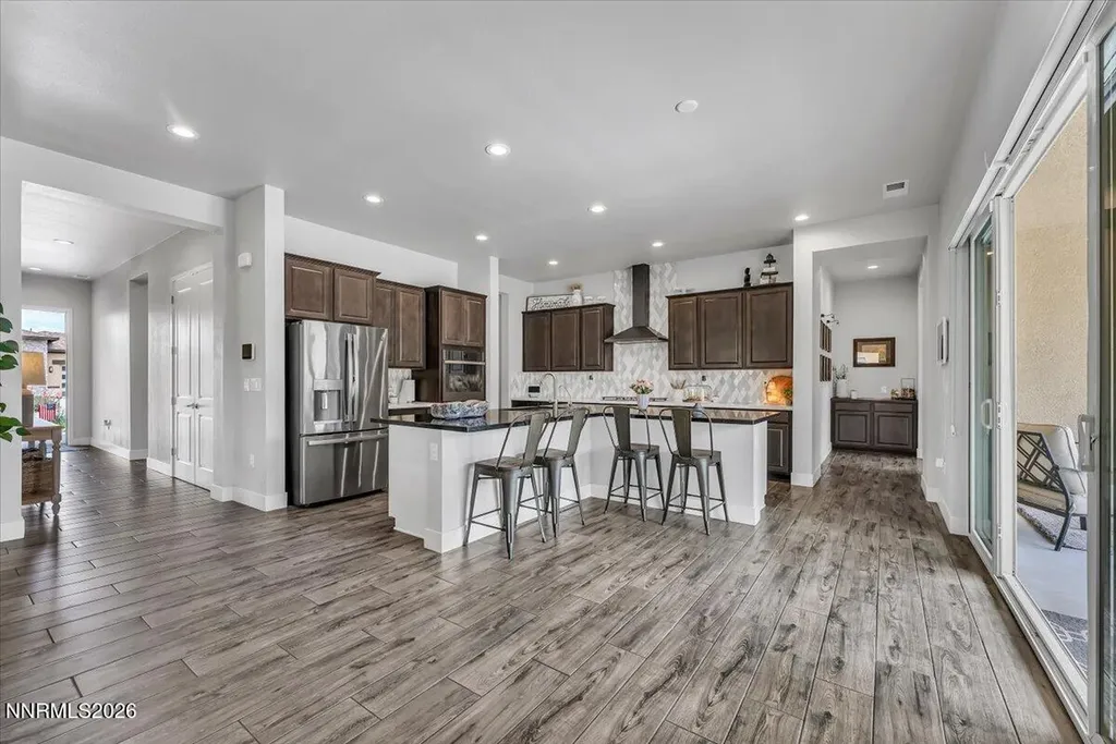 784 Grey Hawk Fernley NV 89408
