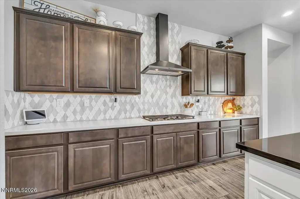 784 Grey Hawk Fernley NV 89408