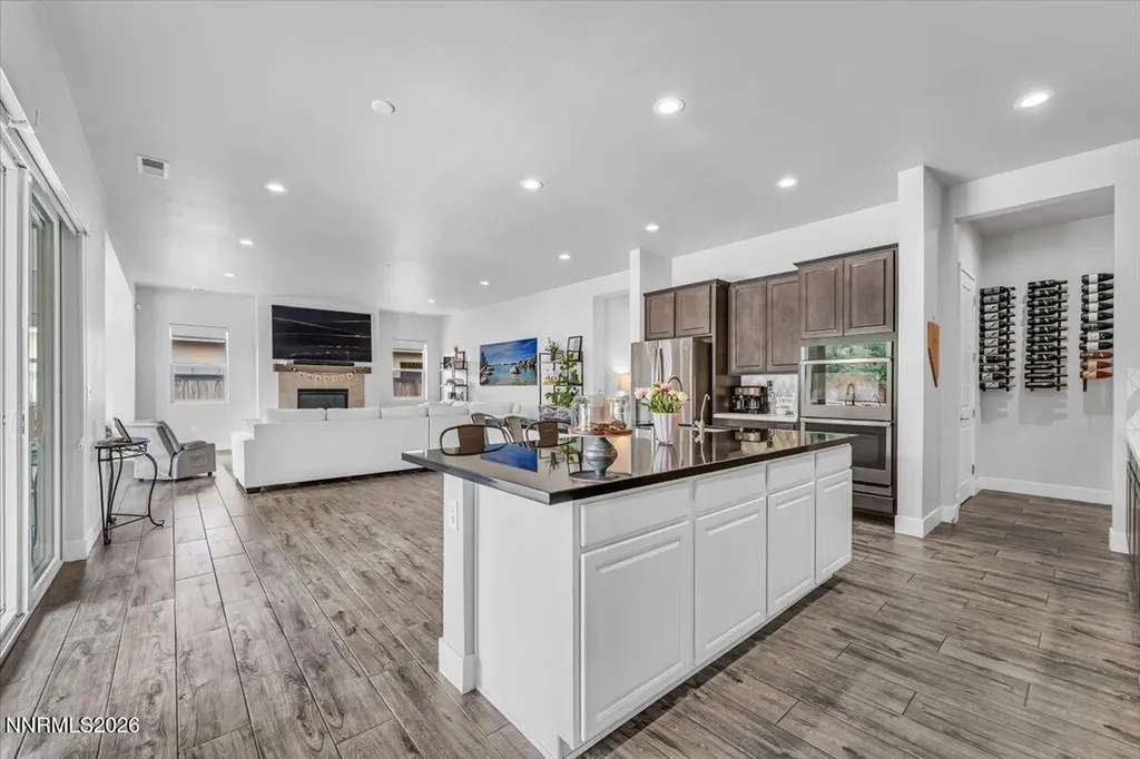 784 Grey Hawk Fernley NV 89408