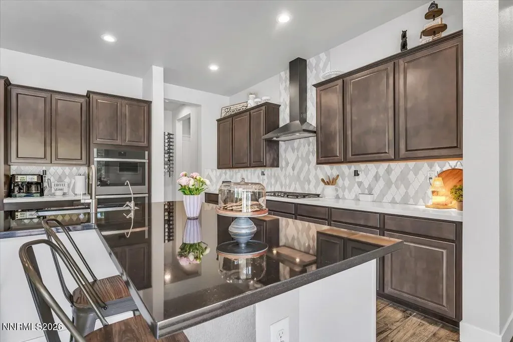784 Grey Hawk Fernley NV 89408