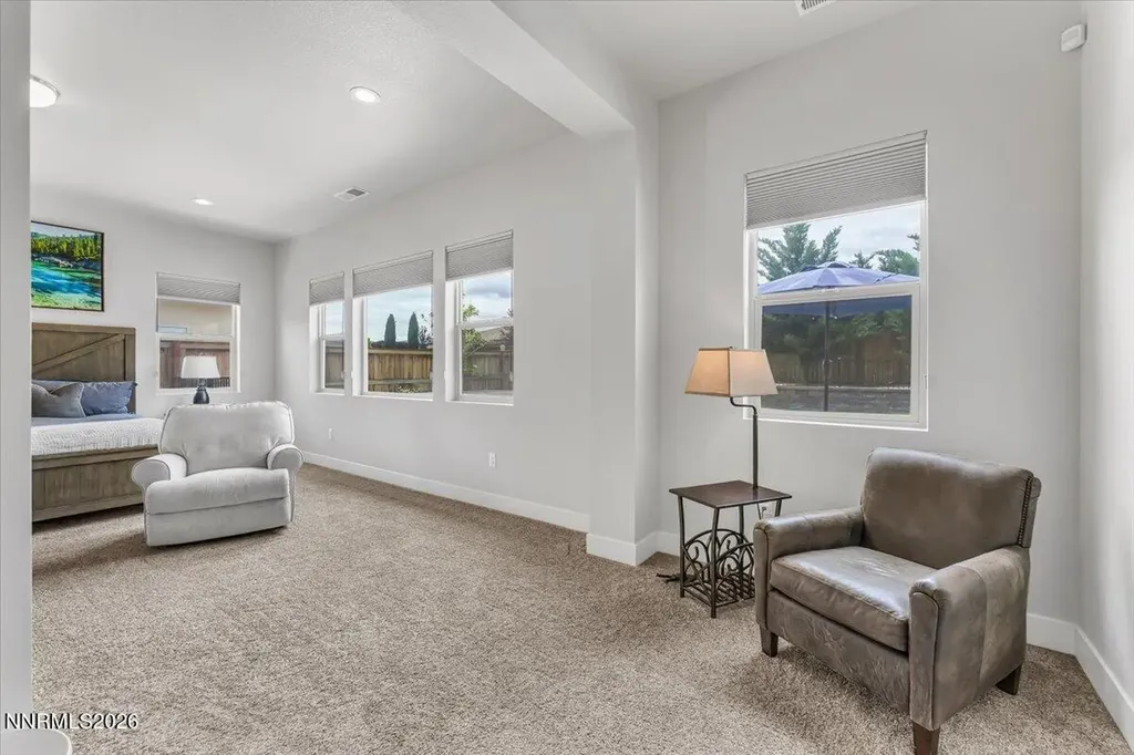 784 Grey Hawk Fernley NV 89408