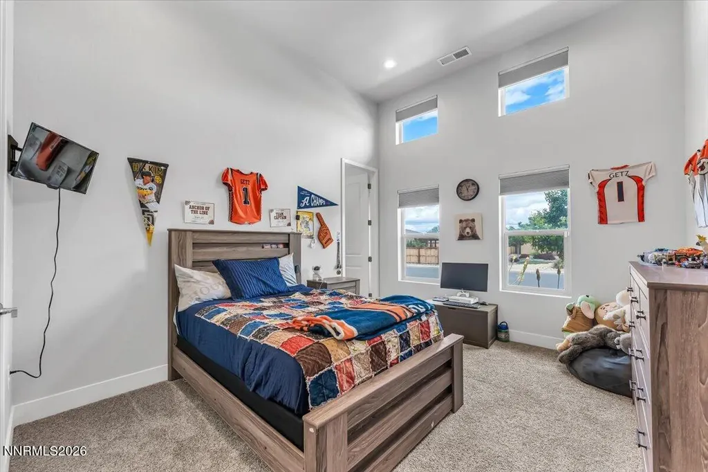 784 Grey Hawk Fernley NV 89408