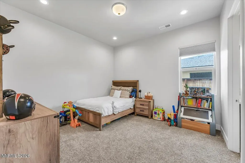 784 Grey Hawk Fernley NV 89408