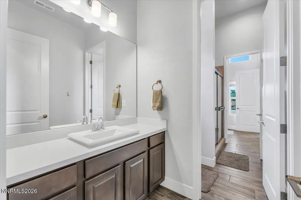 784 Grey Hawk Fernley NV 89408
