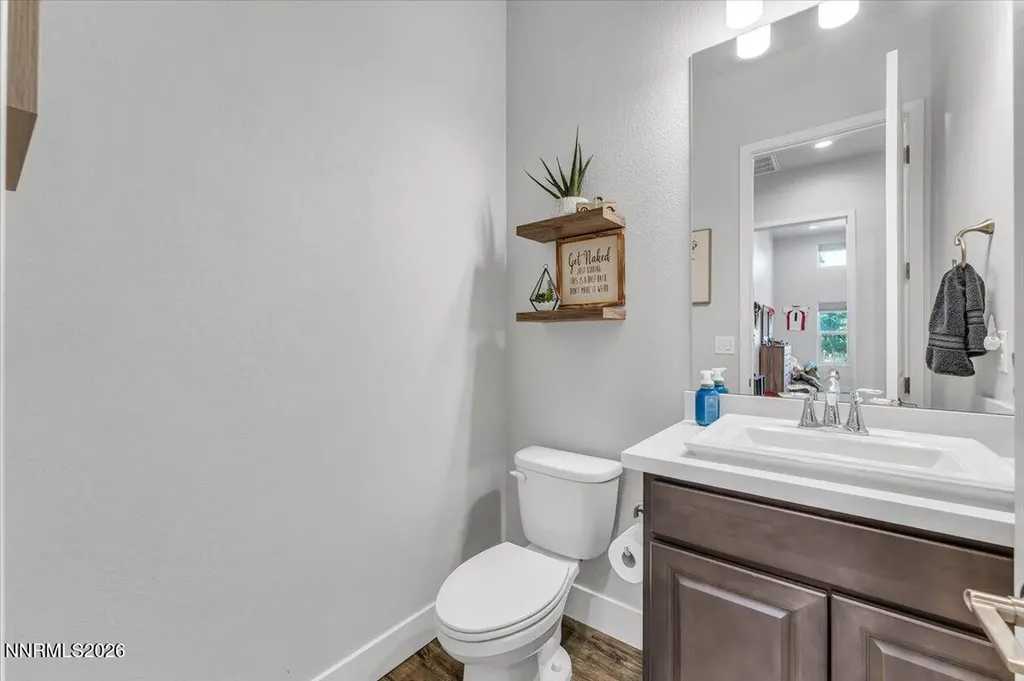 784 Grey Hawk Fernley NV 89408