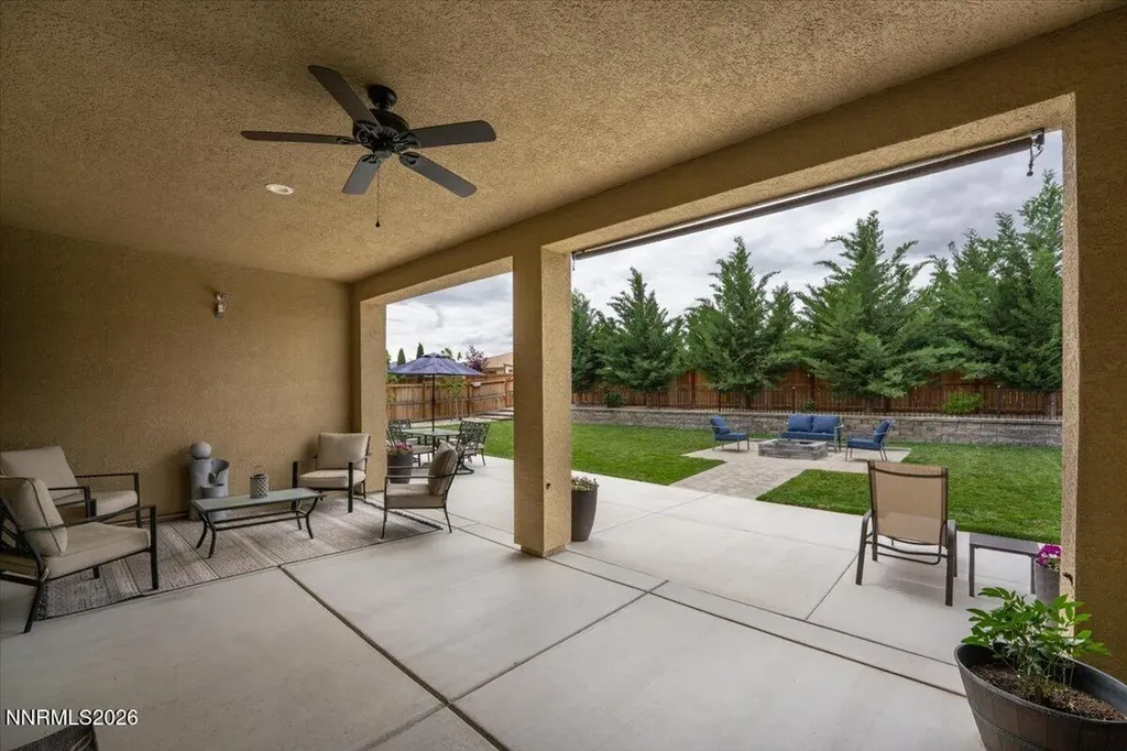 784 Grey Hawk Fernley NV 89408