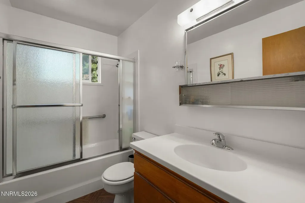 801 Northwood Incline Village NV 89451