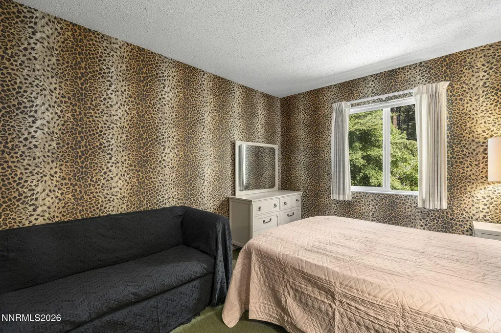 801 Northwood Incline Village NV 89451