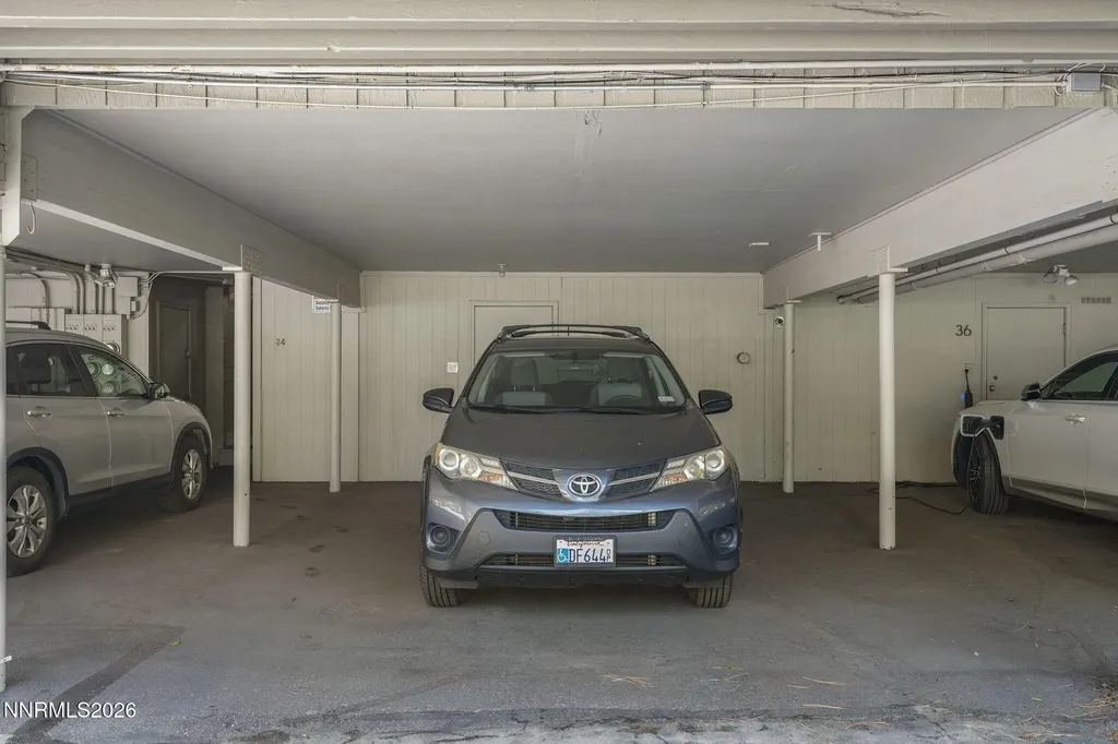 801 Northwood Incline Village NV 89451