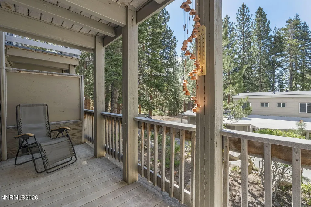 801 Northwood Incline Village NV 89451