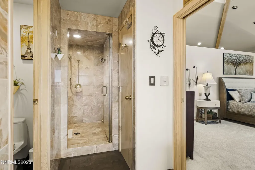 2475 Manzanita Reno NV 89509
