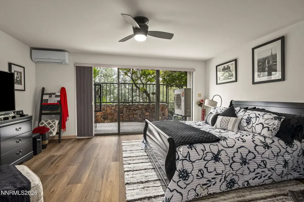 2475 Manzanita Reno NV 89509