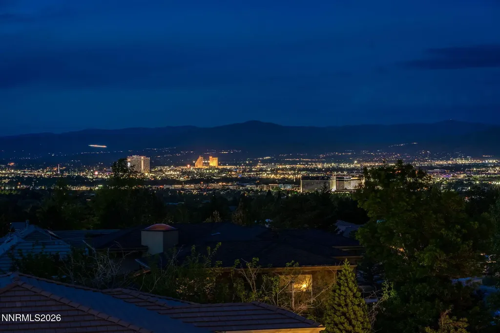 2475 Manzanita Reno NV 89509