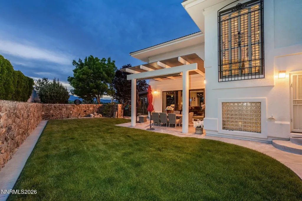 2475 Manzanita Reno NV 89509