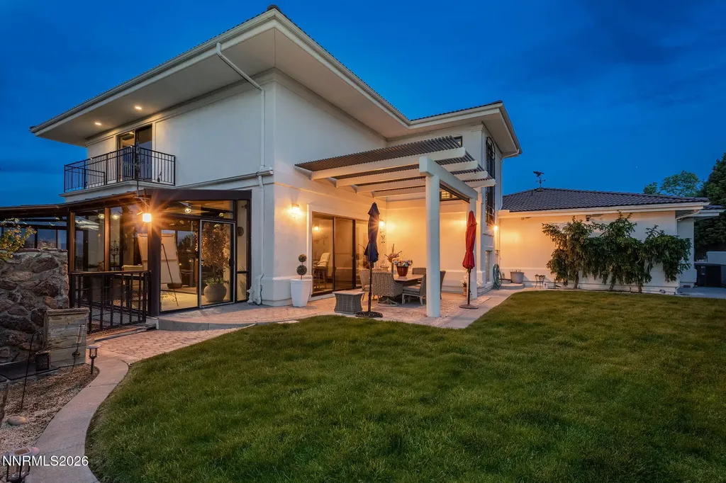 2475 Manzanita Reno NV 89509