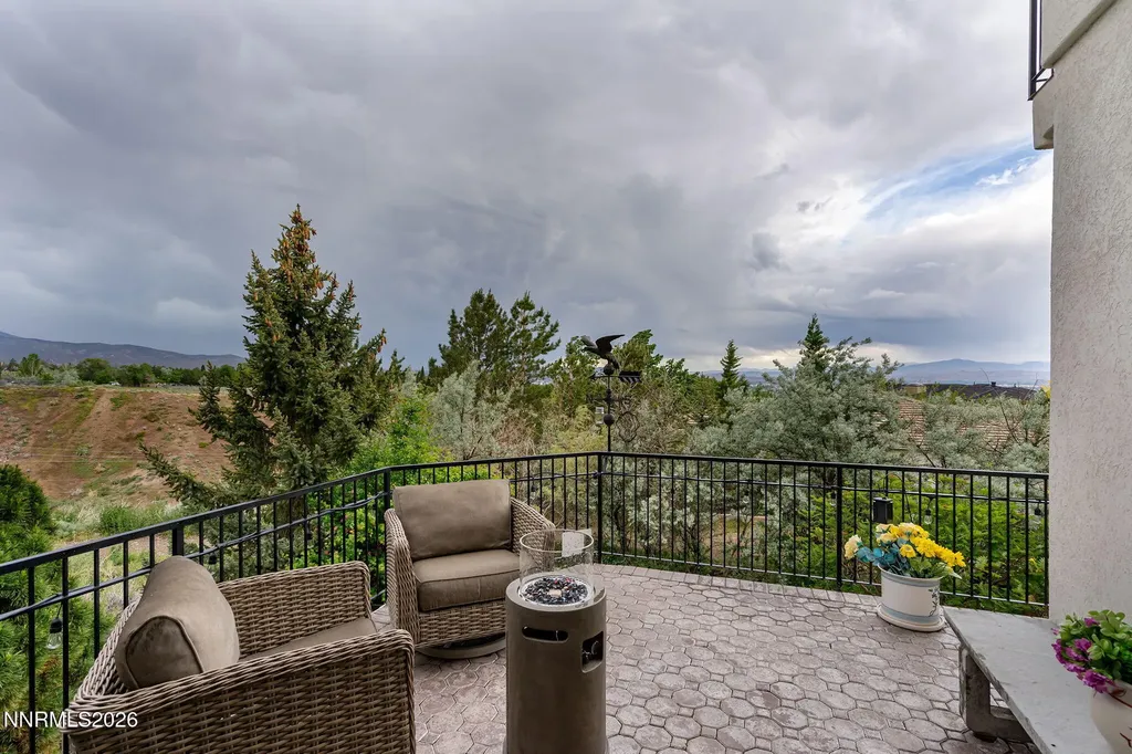 2475 Manzanita Reno NV 89509