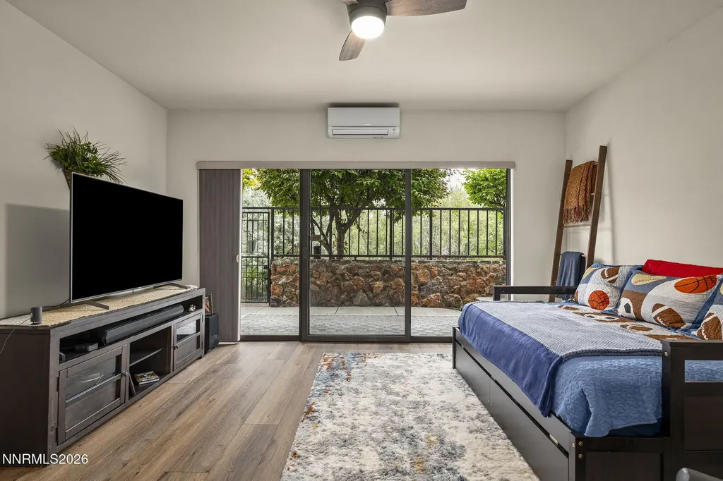 2475 Manzanita Reno NV 89509
