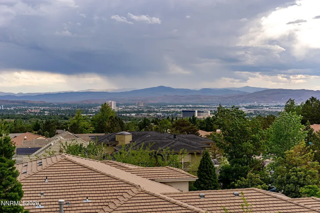 2475 Manzanita Reno NV 89509