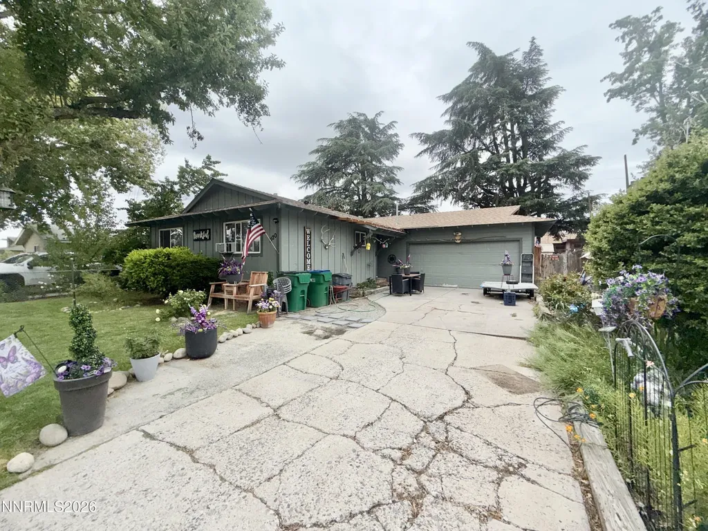 1120 Casa Loma Reno NV 89503