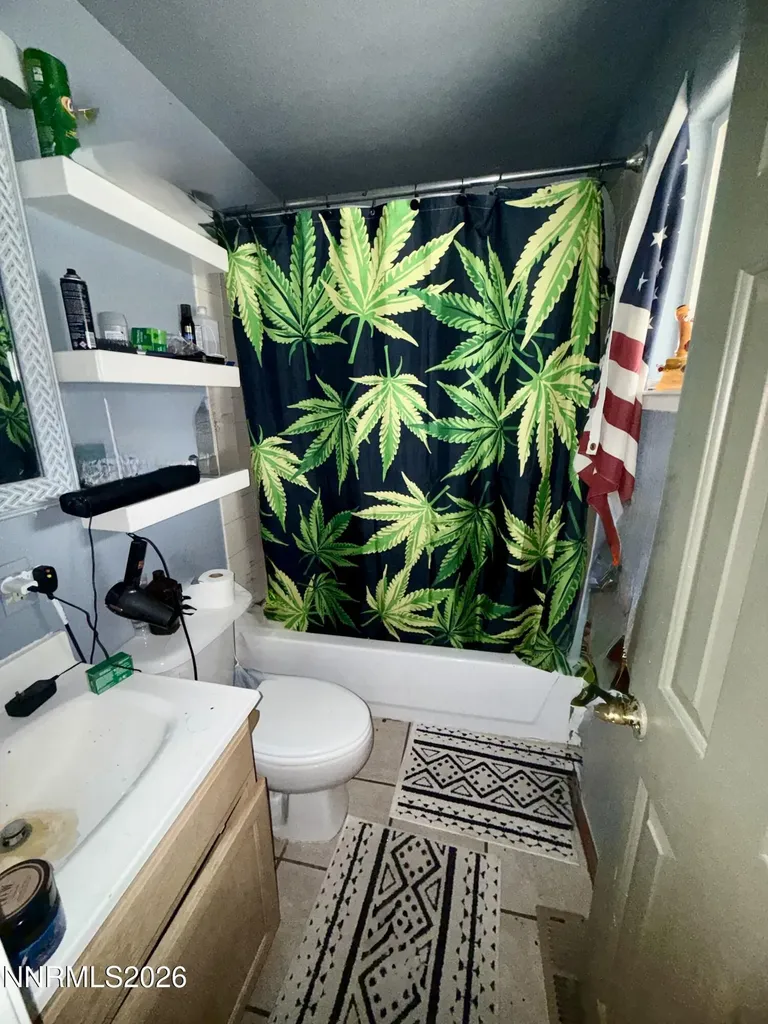 1120 Casa Loma Reno NV 89503