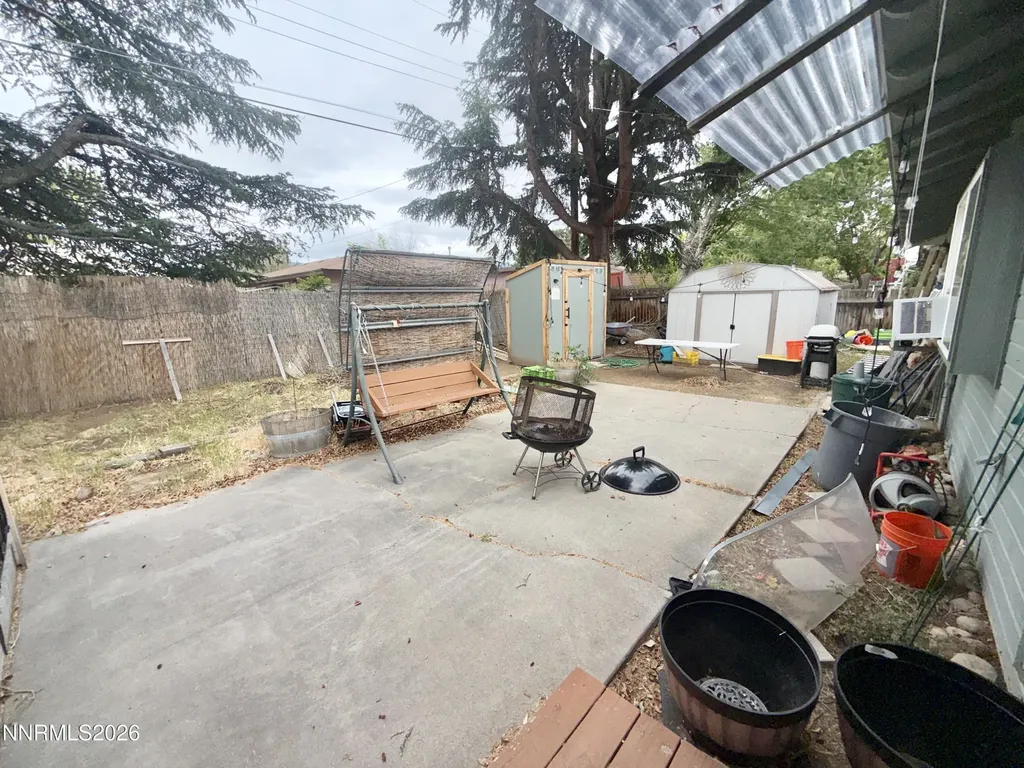 1120 Casa Loma Reno NV 89503