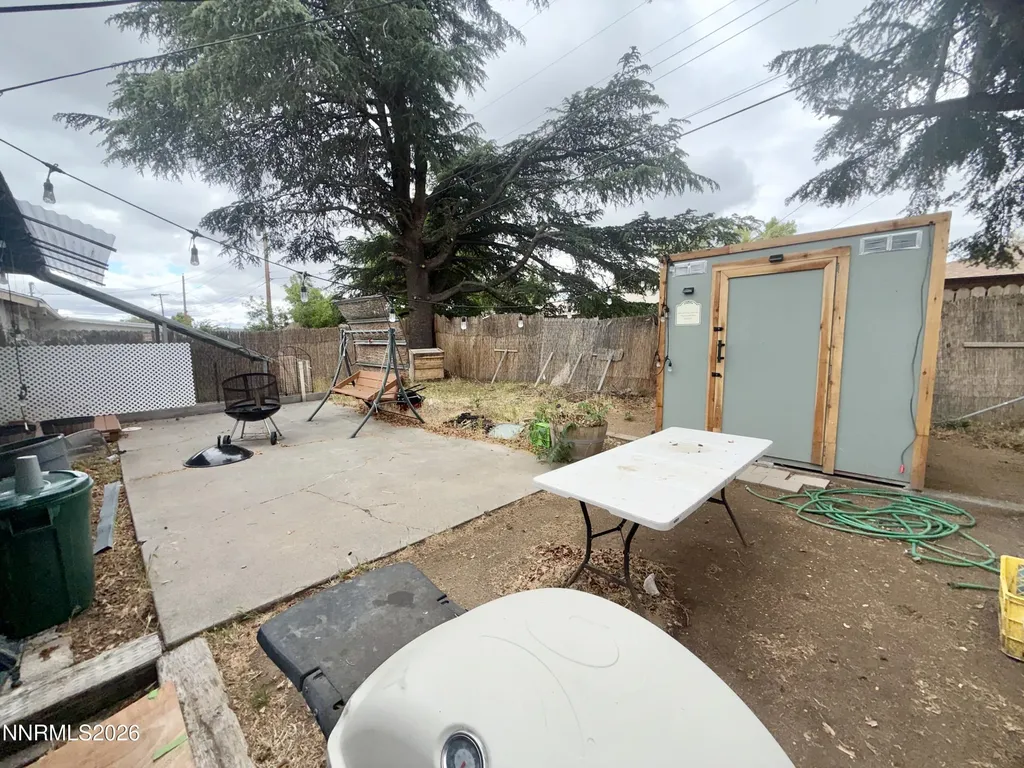 1120 Casa Loma Reno NV 89503