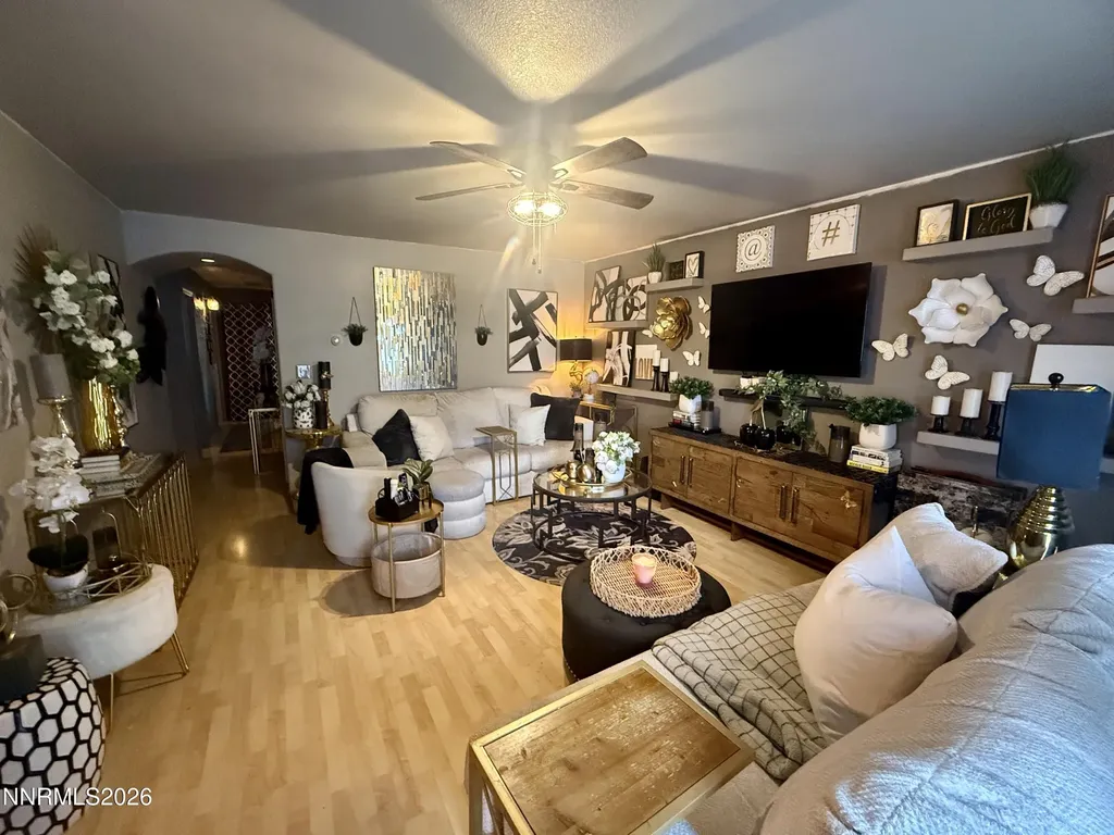 1120 Casa Loma Reno NV 89503