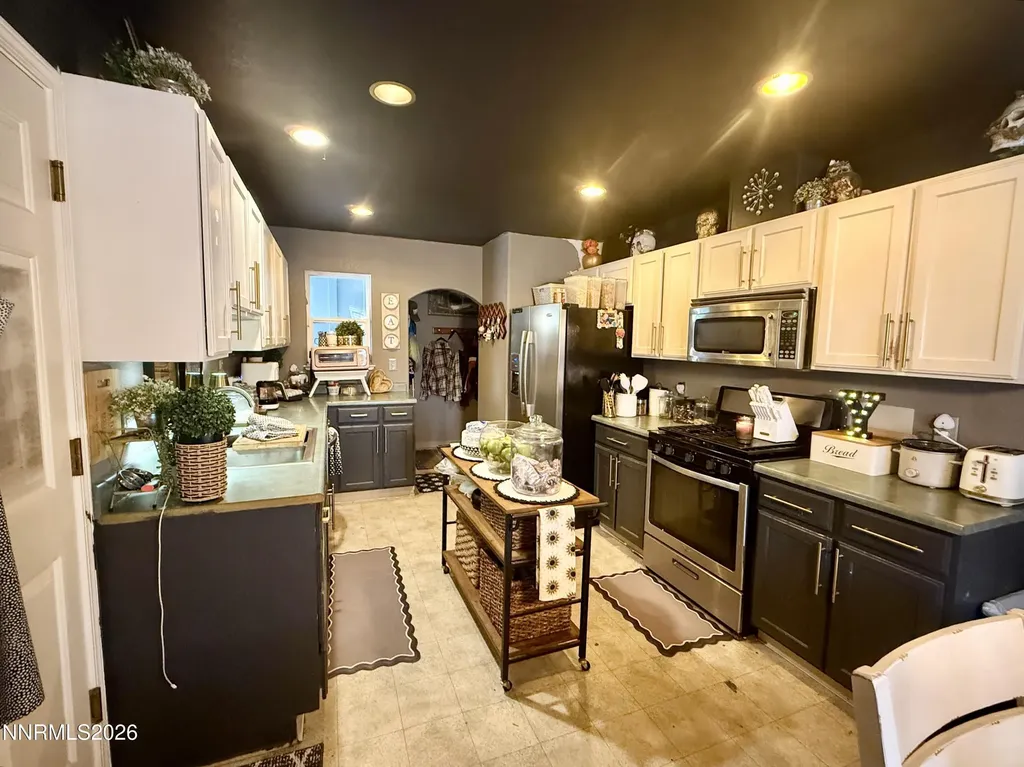 1120 Casa Loma Reno NV 89503