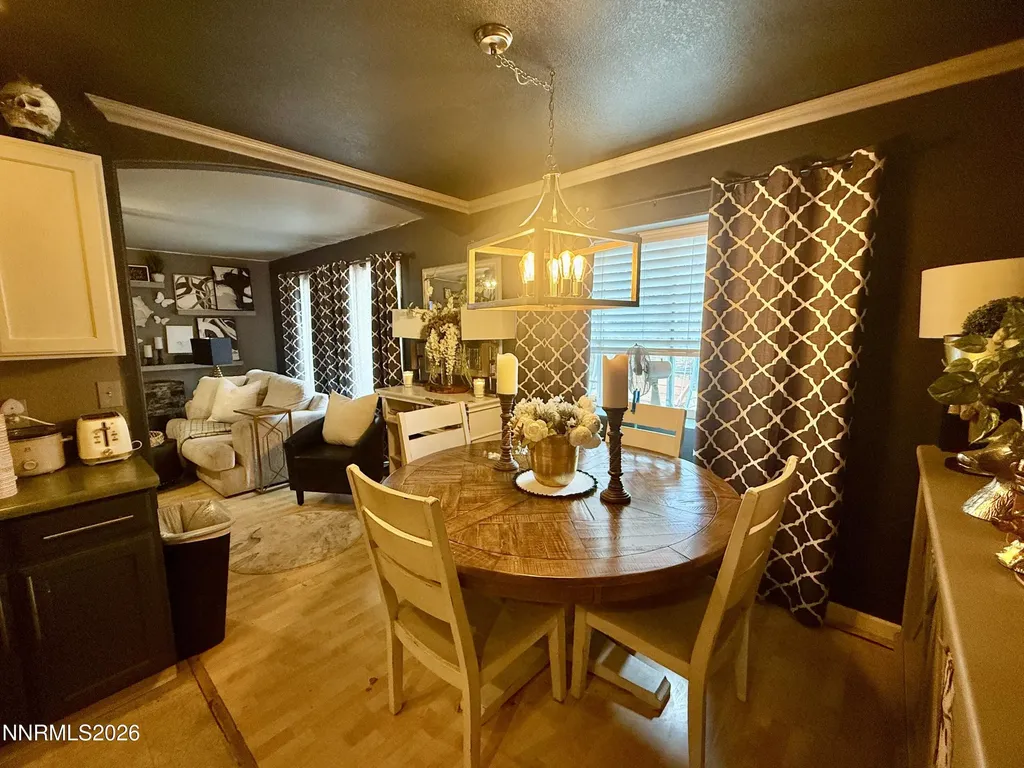 1120 Casa Loma Reno NV 89503