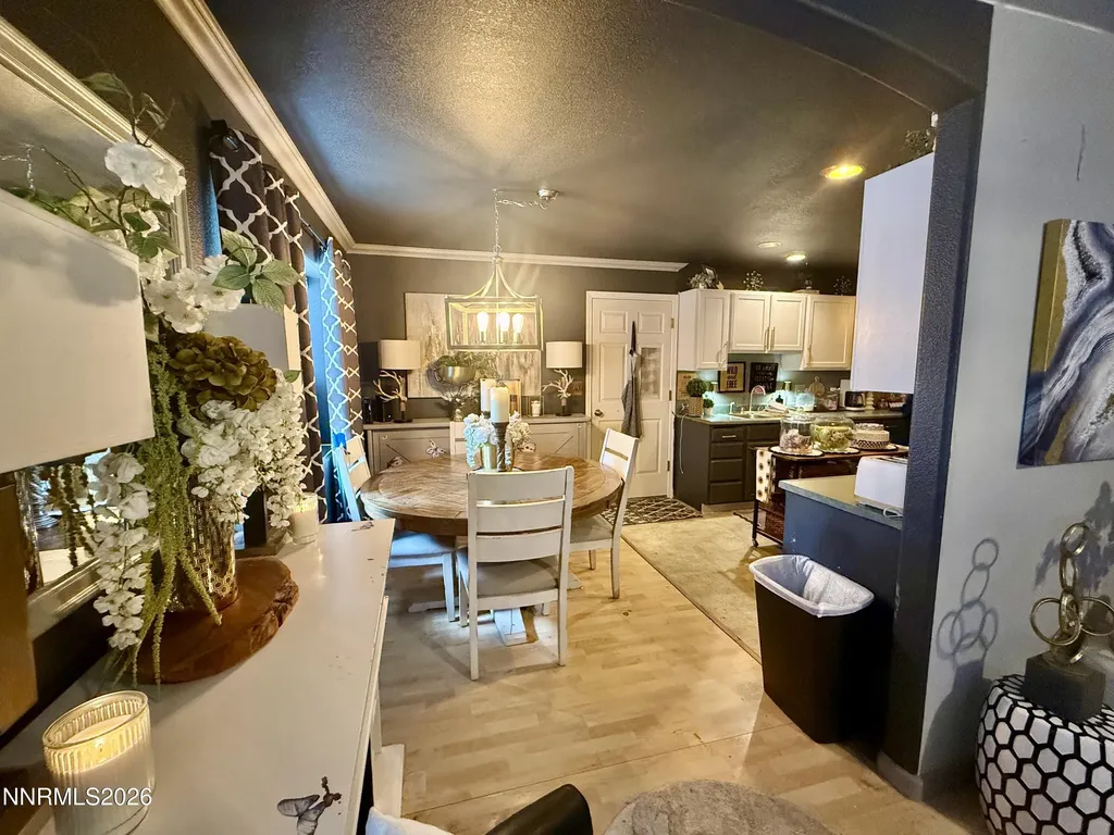1120 Casa Loma Reno NV 89503