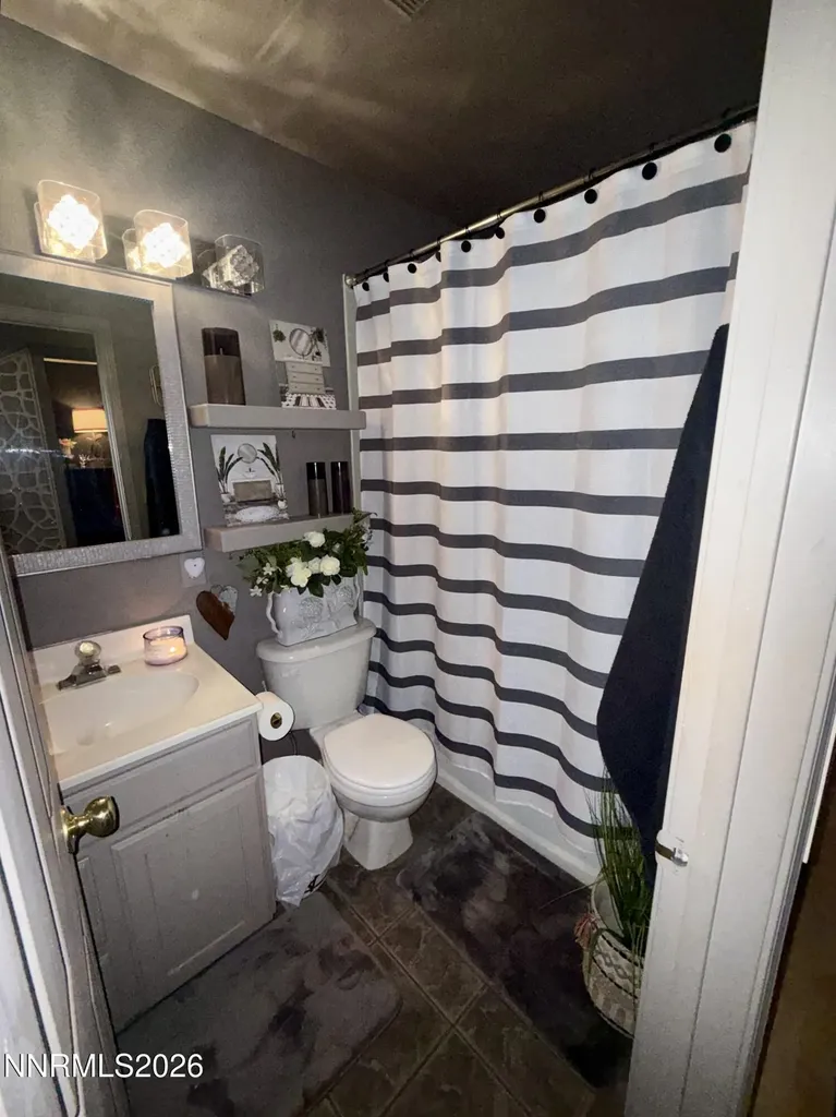 1120 Casa Loma Reno NV 89503