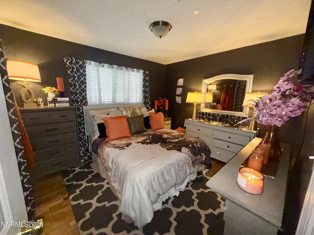 1120 Casa Loma Reno NV 89503