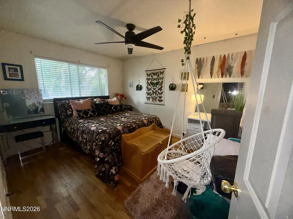 1120 Casa Loma Reno NV 89503