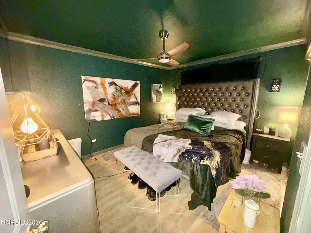 1120 Casa Loma Reno NV 89503