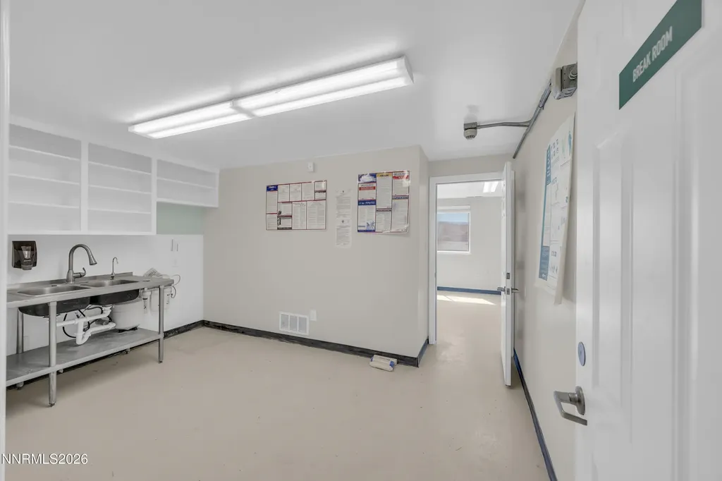 3581 Drako Carson City NV 89701