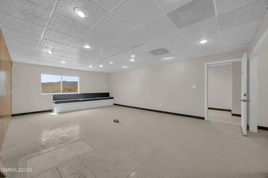 3581 Drako Carson City NV 89701