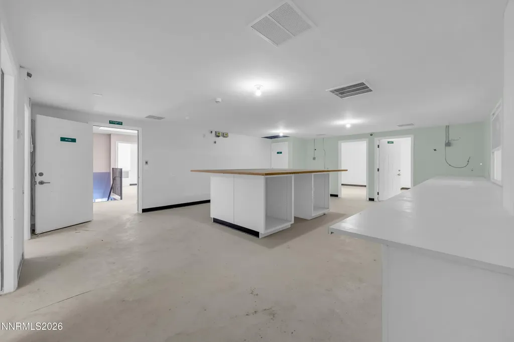 3581 Drako Carson City NV 89701