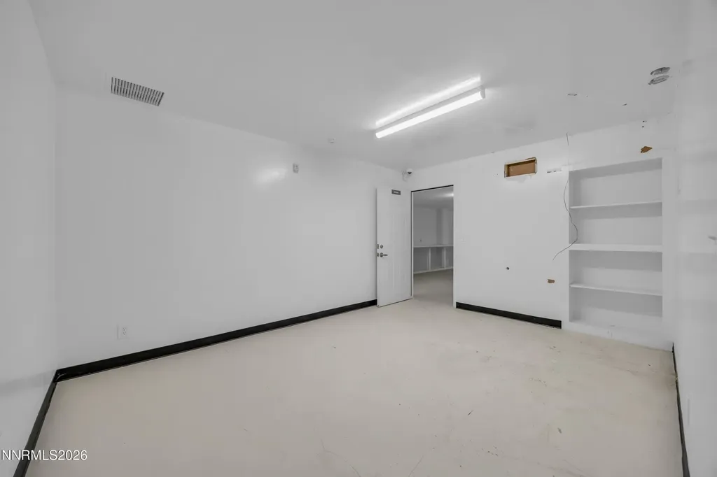 3581 Drako Carson City NV 89701