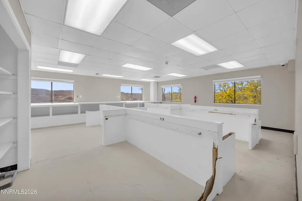 3581 Drako Carson City NV 89701