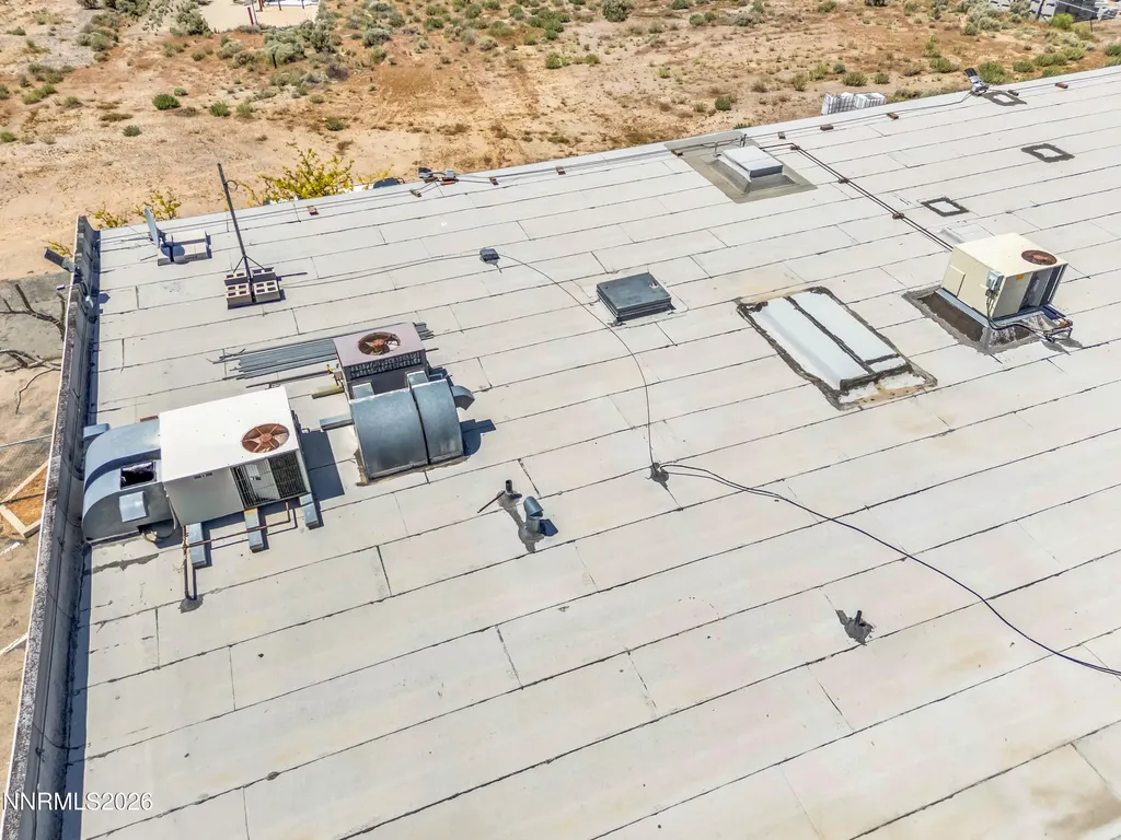 3581 Drako Carson City NV 89701