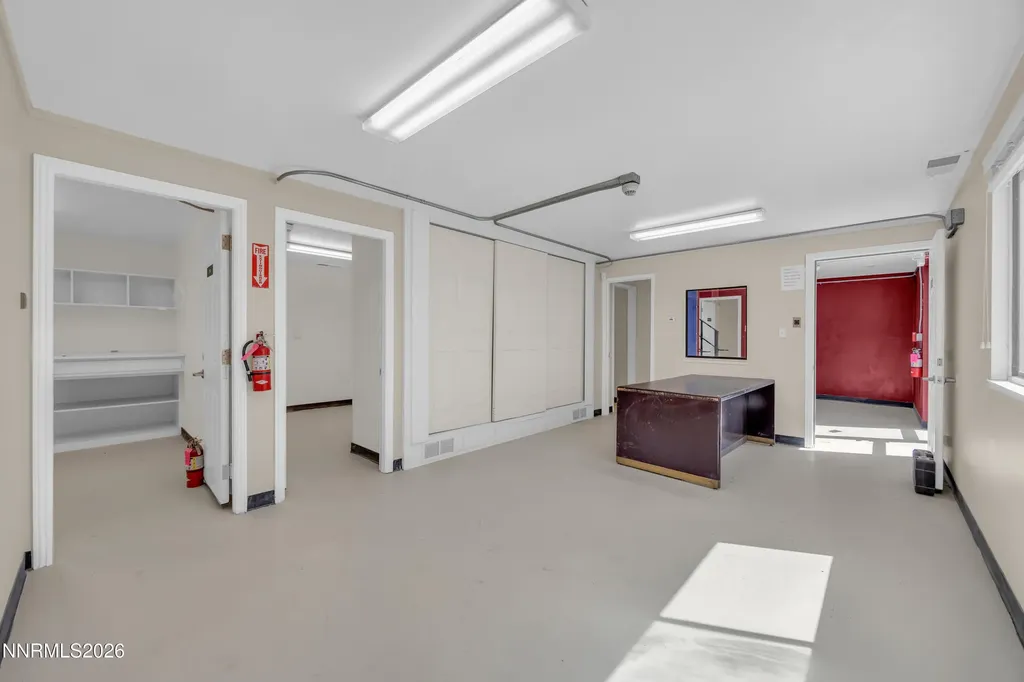 3581 Drako Carson City NV 89701