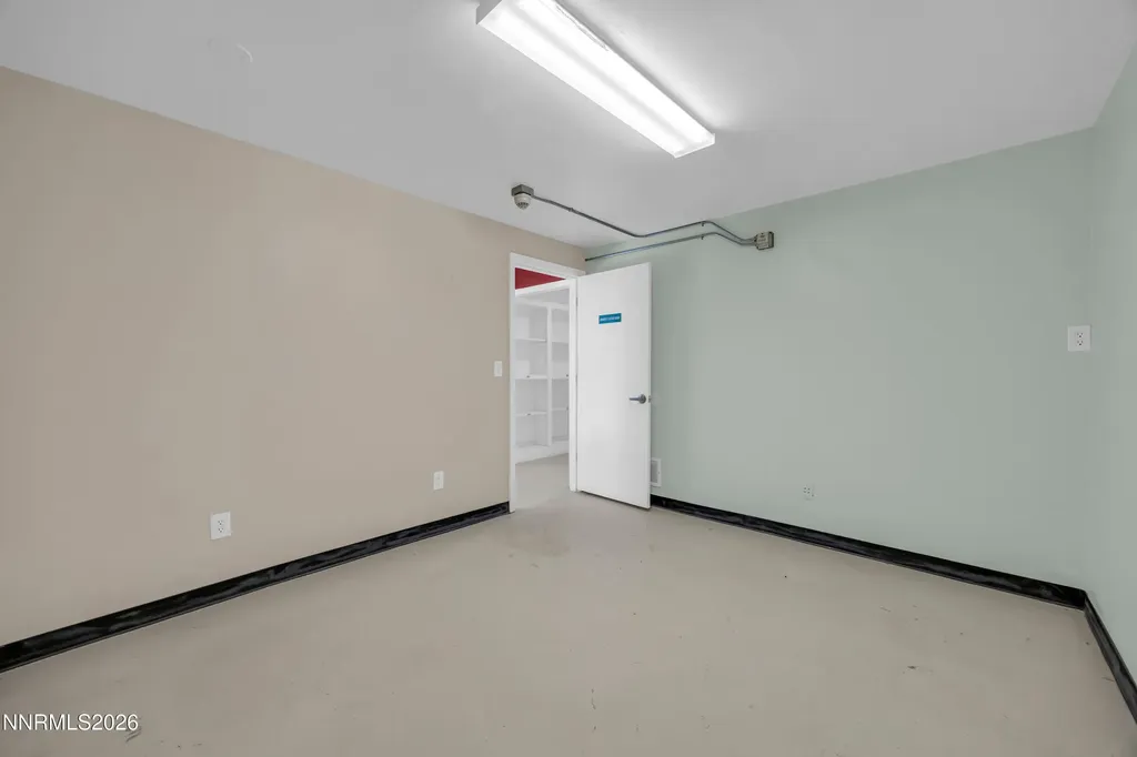 3581 Drako Carson City NV 89701