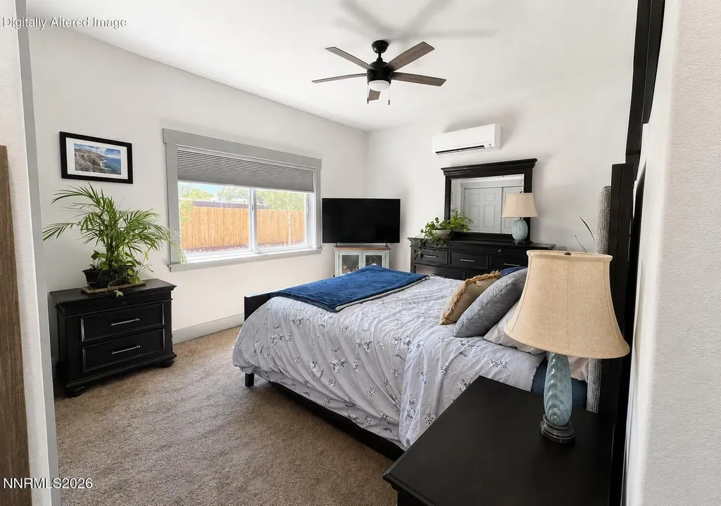 1280 Franklin Gardnerville NV 89460