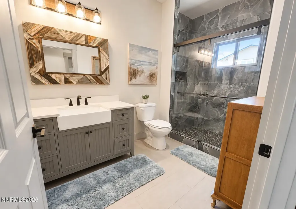 1280 Franklin Gardnerville NV 89460