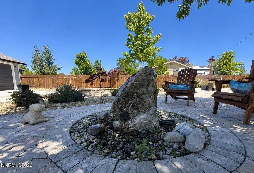 1280 Franklin Gardnerville NV 89460